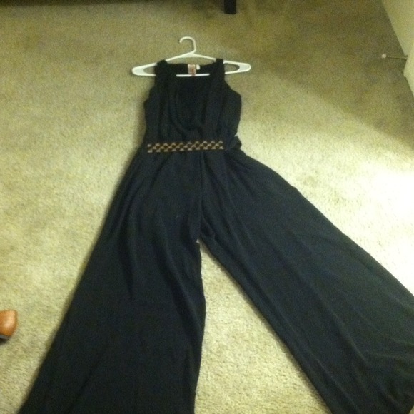 *SOLD* - Picture 3 of 3