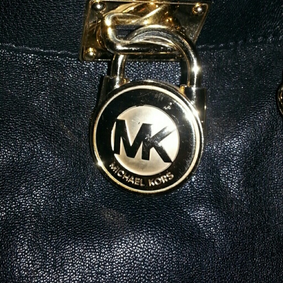 SOLD - Picture 2 of 4