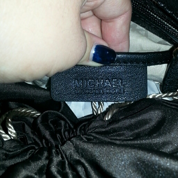 SOLD - Picture 4 of 4