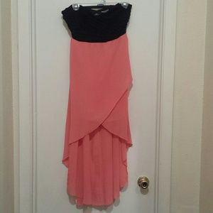 Love Culture dress ***worn once***