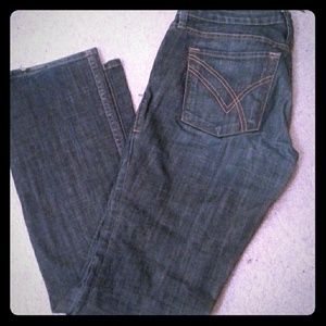 William Rast Jeans
