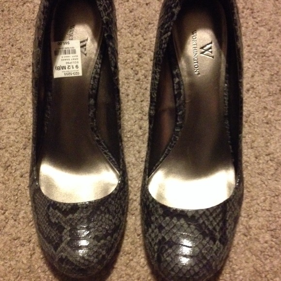 Python print wedge