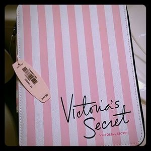 👜VS traveling cosmetics bag👜