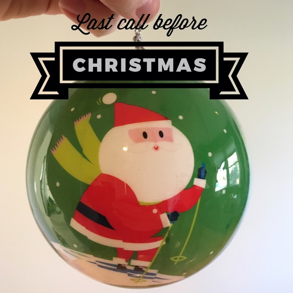 🩷 Maternity 🩷 - Picture 3 of 3