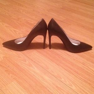 Jeffrey Campbell Heel💋