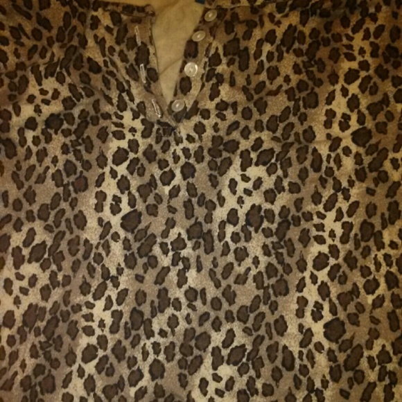 SOLD - Picture 2 of 3