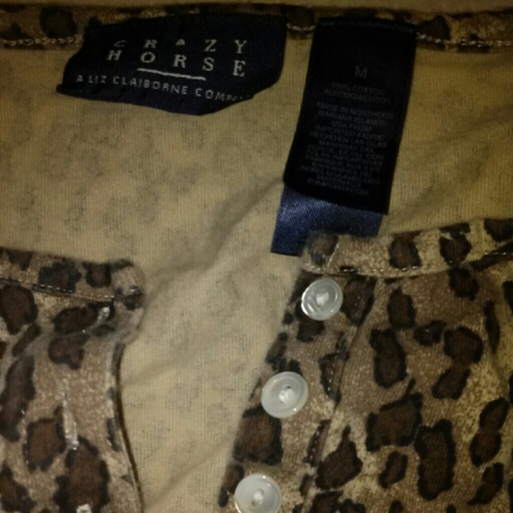 SOLD - Picture 3 of 3