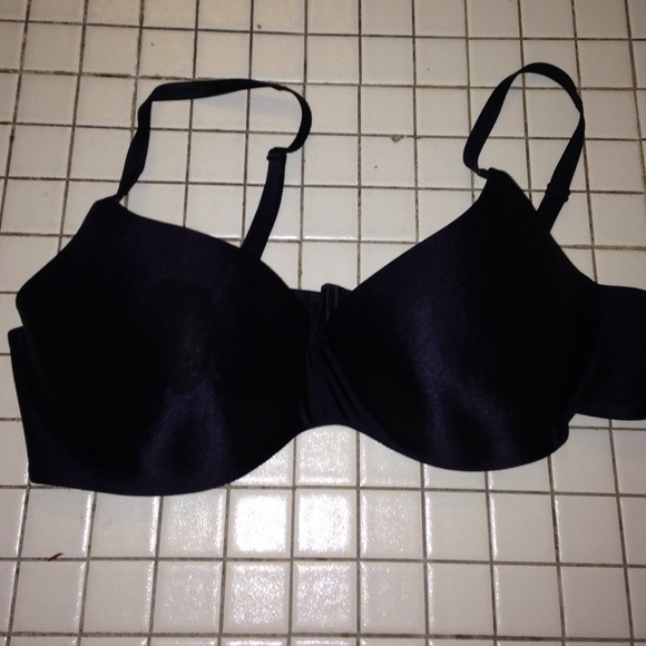 Body by Victoria Bra 38C