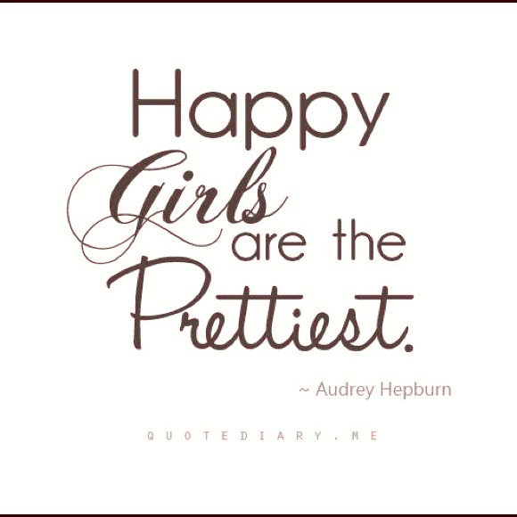 MAKE ANY OFFER. MOST LIKELY WILL ACCEPT.