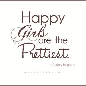 MAKE ANY OFFER. MOST LIKELY WILL ACCEPT.