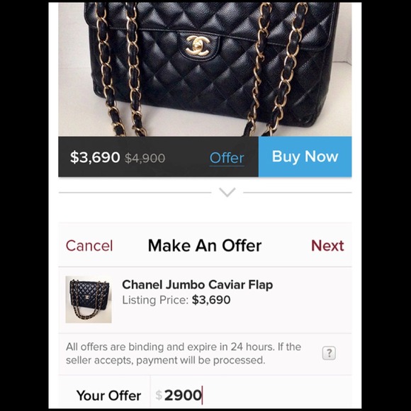 Please Make Reasonable Offers - Picture 2 of 4