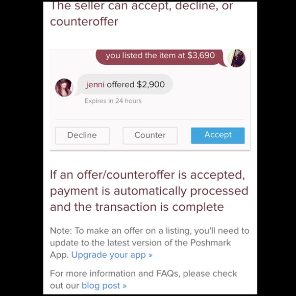 Please Make Reasonable Offers - Picture 3 of 4