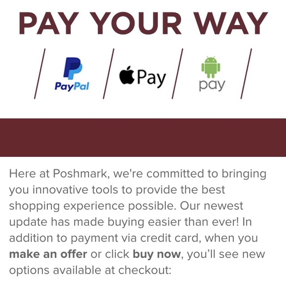 Please Make Reasonable Offers - Picture 4 of 4