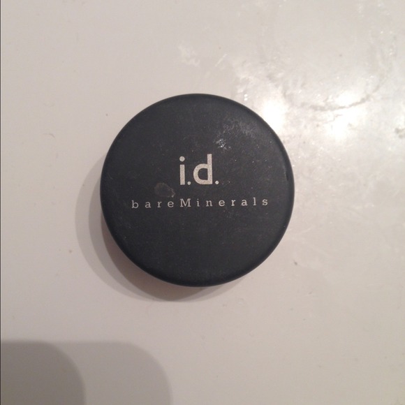 Bare Minerals Well rested