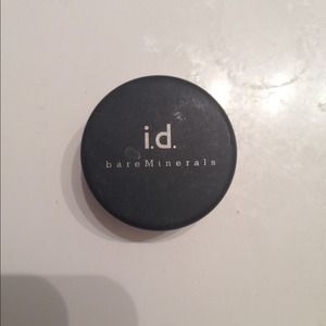 Bare Minerals Well rested