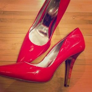 Pumps Jessica Simpson