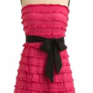 BUNDLE Reserve for shopcbella