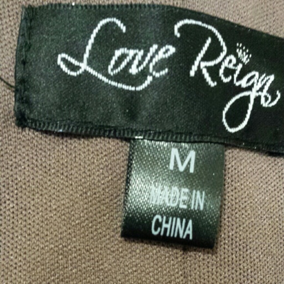 sparkle sequin dress - Picture 2 of 4