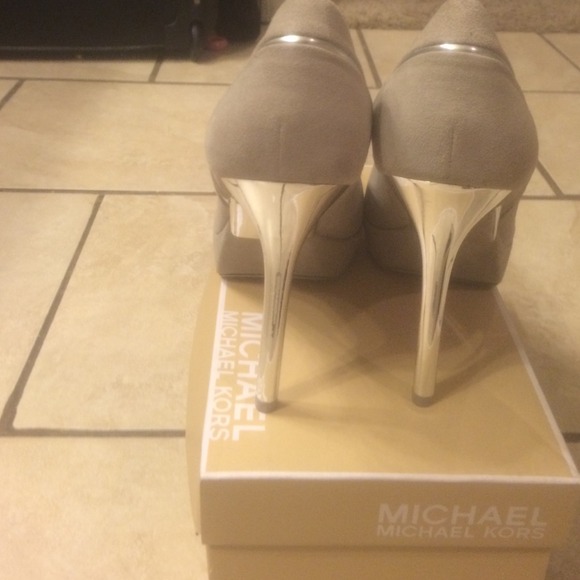 Michael kors - Picture 2 of 4