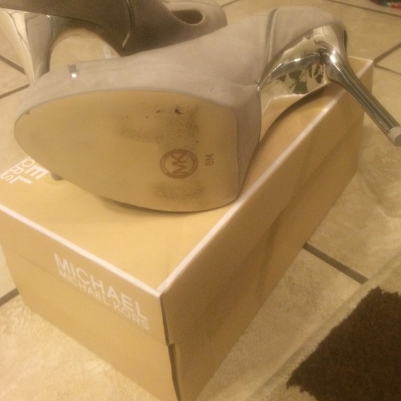 Michael kors - Picture 3 of 4