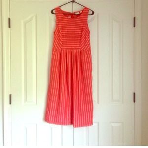 9-HI5 S'CL anthropology