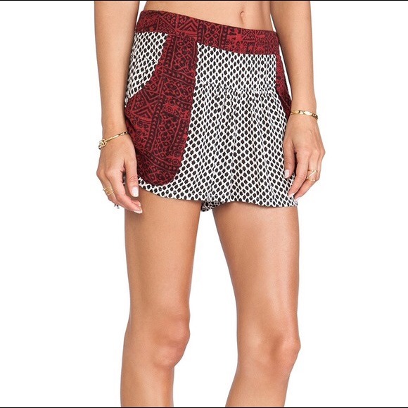 free people bohemian high