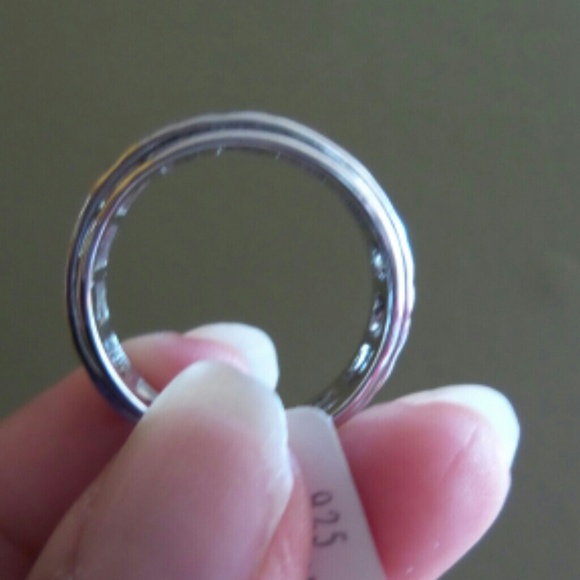 Friendship ring - Picture 3 of 4