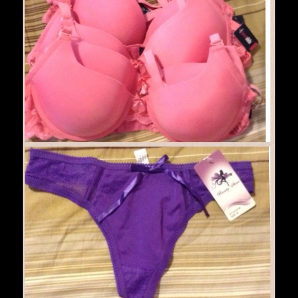 Bundle for @mhuggins3