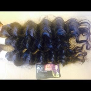 Virgin Hair Extensions:  ashantishair.weebly.com