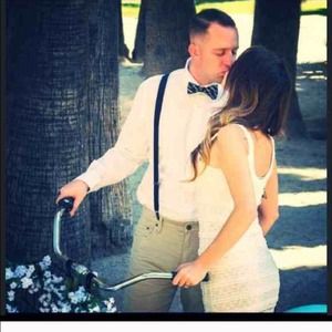 About me! Meet your seller / trader