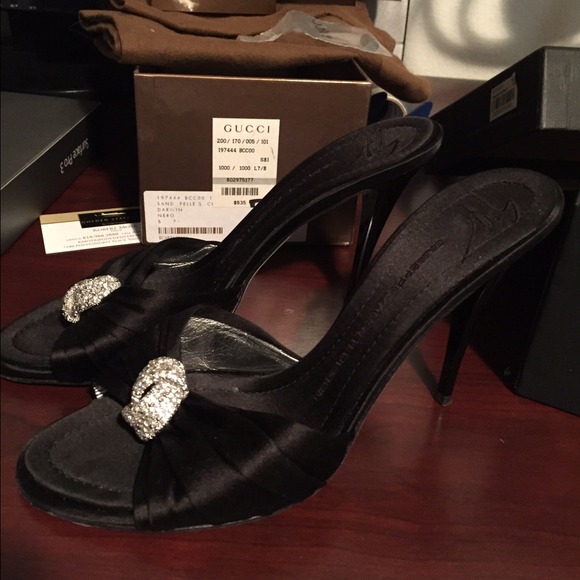 💯 auth - Picture 2 of 4