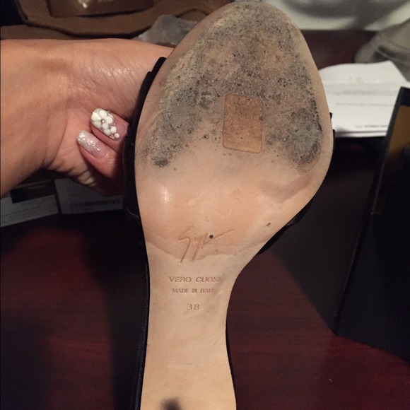 💯 auth - Picture 4 of 4