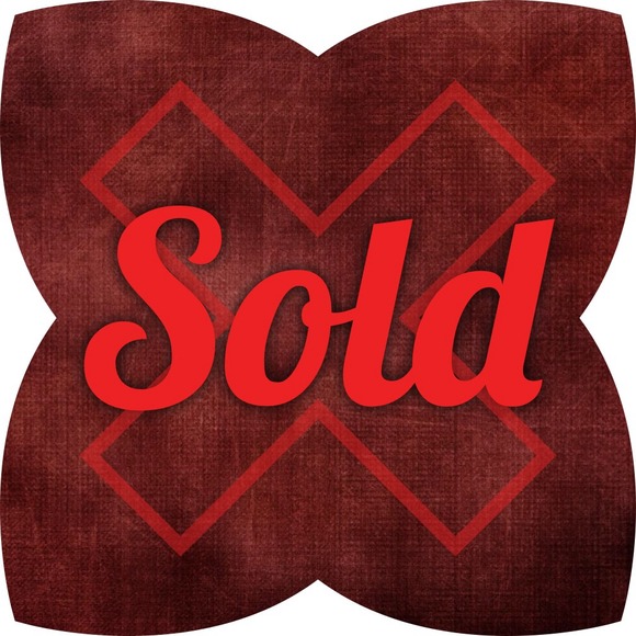 ------------------— - Picture 1 of 1