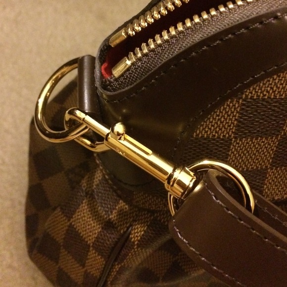 🎉🎉SOLD📢📢 - Picture 2 of 4