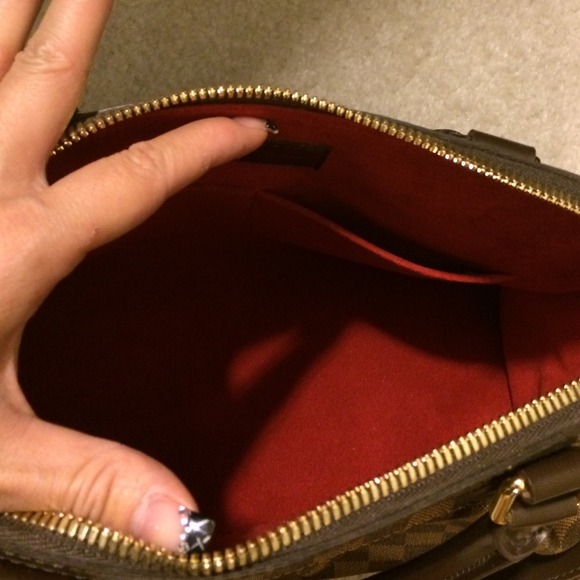 🎉🎉SOLD📢📢 - Picture 3 of 4