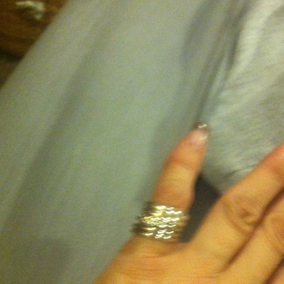 Ring - Picture 3 of 3