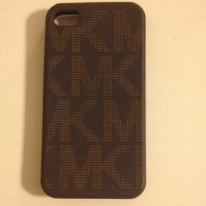 iPhone 4s case