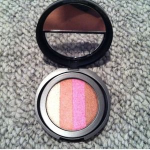 Reserved listing for @madinaruth