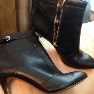 Cute Shoe boots❤️