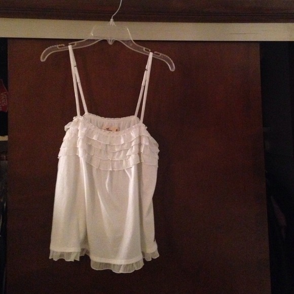 Top - Picture 1 of 1