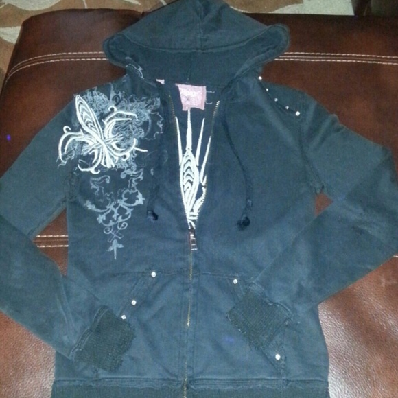Jacket from Roar sz sm