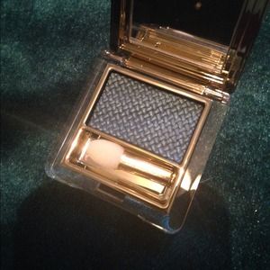2 Estée Lauder eyeshadow singles for dwyerx5