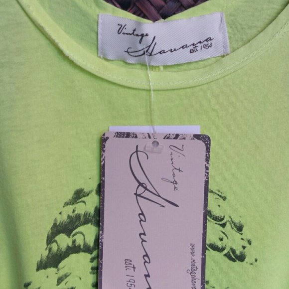 SOLD IN BUNDLE! Buddha Racerback Tank - Picture 3 of 4