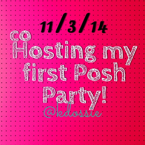 🎉🎉🎉 - Picture 2 of 4