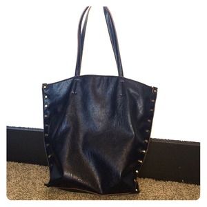 Large NY & Co handbag