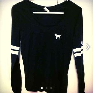 Vs longsleeve
