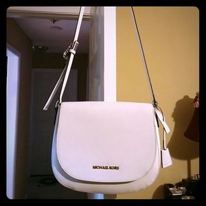 Michael Kors Hamilton LG messenger 30s4shmm3t