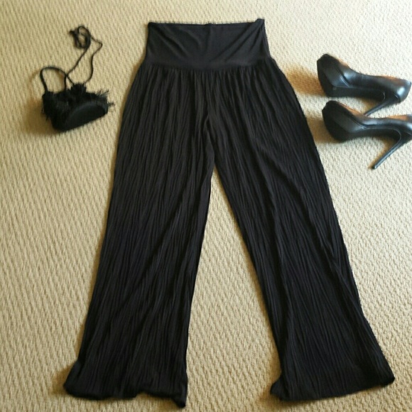 INC Dress Pants