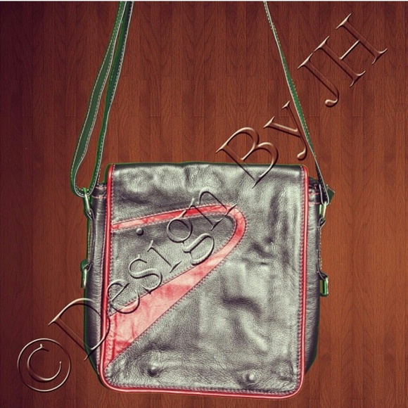 Men's bag