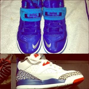 Bundle for @tribalsister